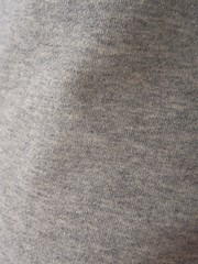 MATERIAL