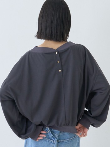 upper hights/アッパーハイツ】THE OLIVIA ワイドストレートデニム upper hights/アッパーハイツ】THE OLIVIA ワイドストレートデニム