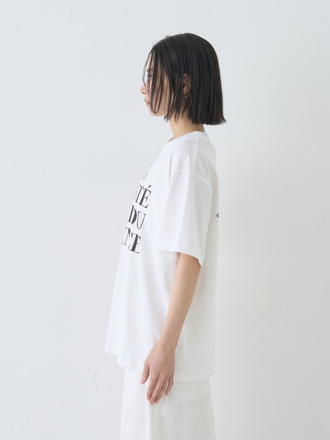 ディテール39