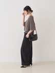 ディテール27
