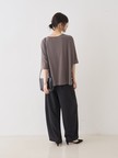 ディテール28