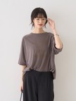 ディテール8