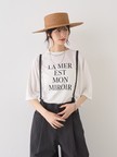 ディテール2