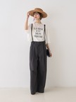 ディテール18