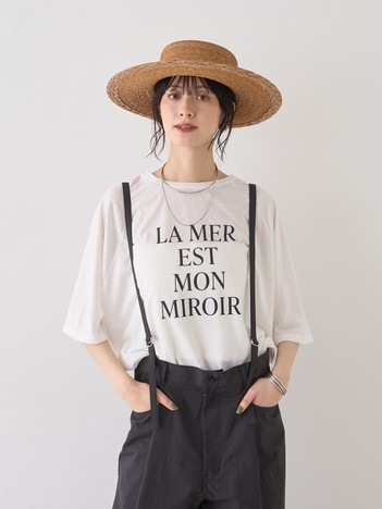 Tシャツ