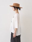 ディテール41