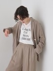 ディテール35