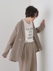 ディテール36
