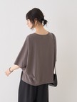 ディテール10