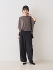 ディテール24