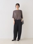 ディテール25