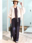 ディテール28