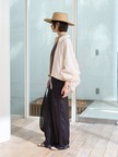 ディテール29