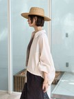 ディテール13