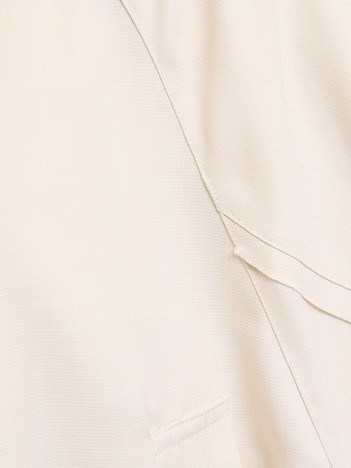 MATERIAL