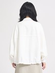 ディテール34