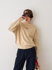 大人カジュアル