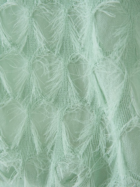 ディテール45