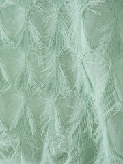 MATERIAL