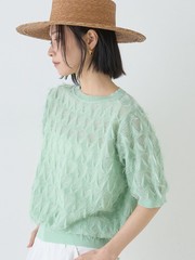 thehighlights(ザハイライツ) ボーダーシャツ thehighlights/ザ ハイライツ 】別注big tee ボーダー｜DESIGNWORKS