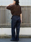 ディテール20