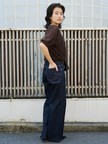 ディテール19