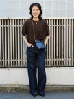 ディテール18