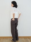 ディテール12