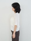 ディテール28