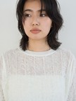 ディテール30