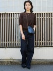 ディテール14