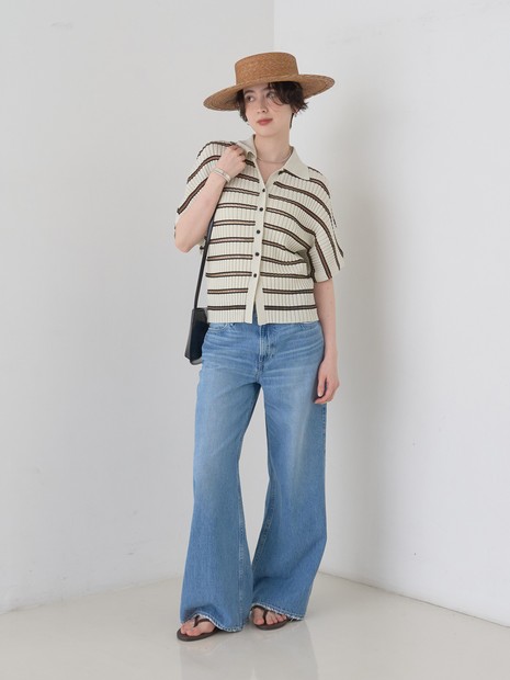ディテール15