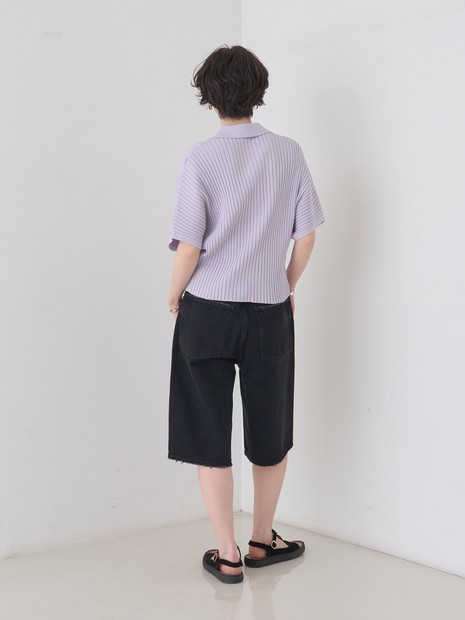 ディテール25