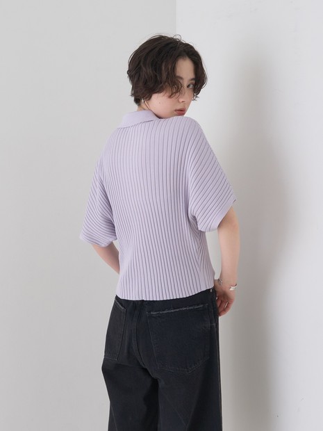 ディテール7