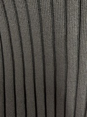 MATERIAL