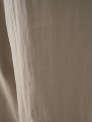 MATERIAL