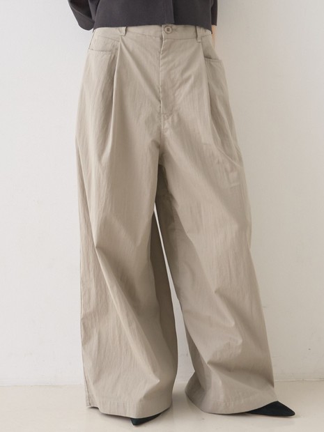 画像のaltを設定してください