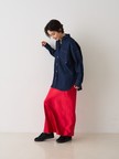 ディテール25