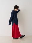ディテール28