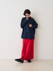 ディテール29