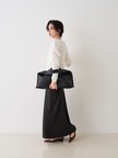 ディテール33