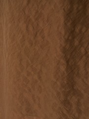 MATERIAL