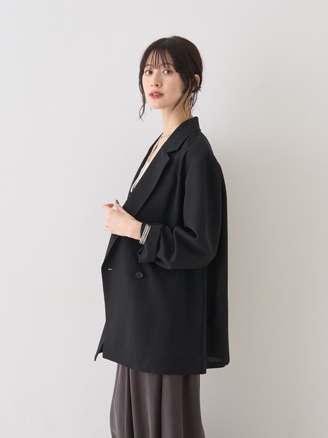 ディテール9