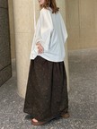 ディテール27