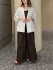 ディテール29