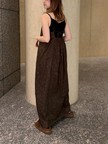 ディテール21