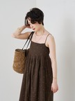 ディテール17