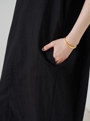 MATERIAL