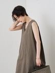 ディテール15