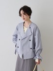 ディテール10